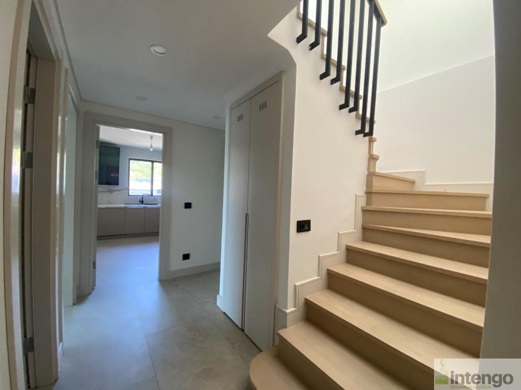 SARIYER ALYA PARK ORMAN EVLERİ'NDE SATILIK DUBLEKS DAİRE (101728672) — foto 7