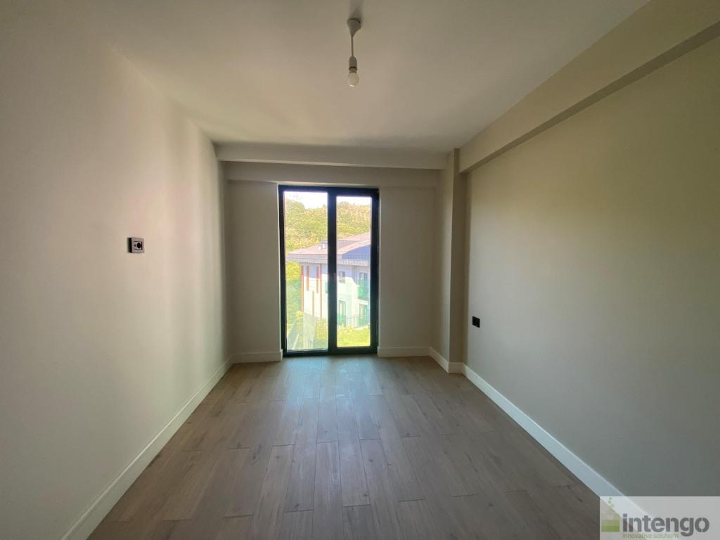 SARIYER ALYA PARK ORMAN EVLERİ'NDE SATILIK DUBLEKS DAİRE (101728672) — foto 12