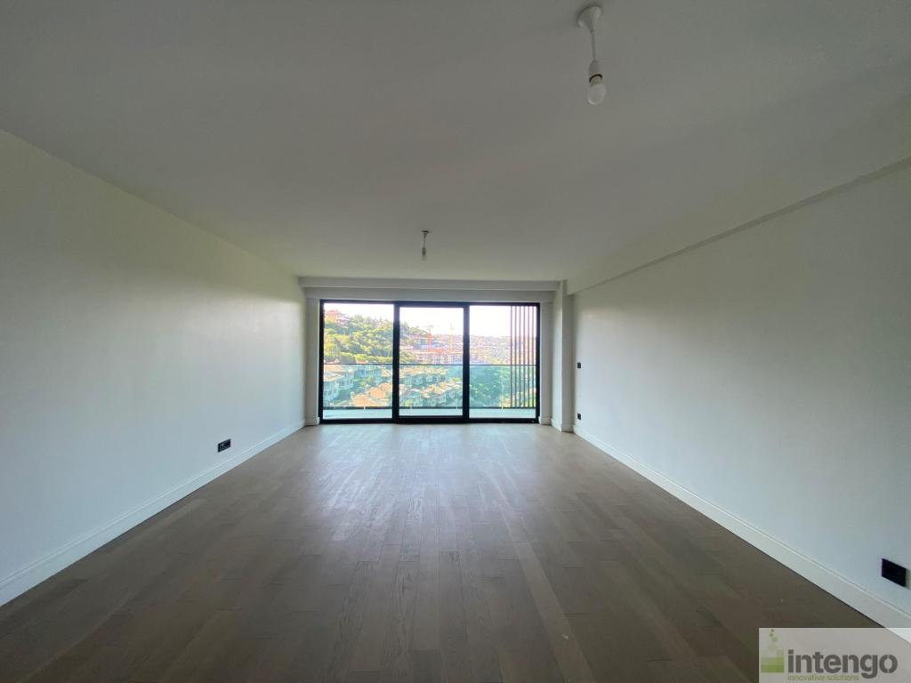 SARIYER ALYA PARK ORMAN EVLERİ'NDE SATILIK DUBLEKS DAİRE (101728672) — foto 8