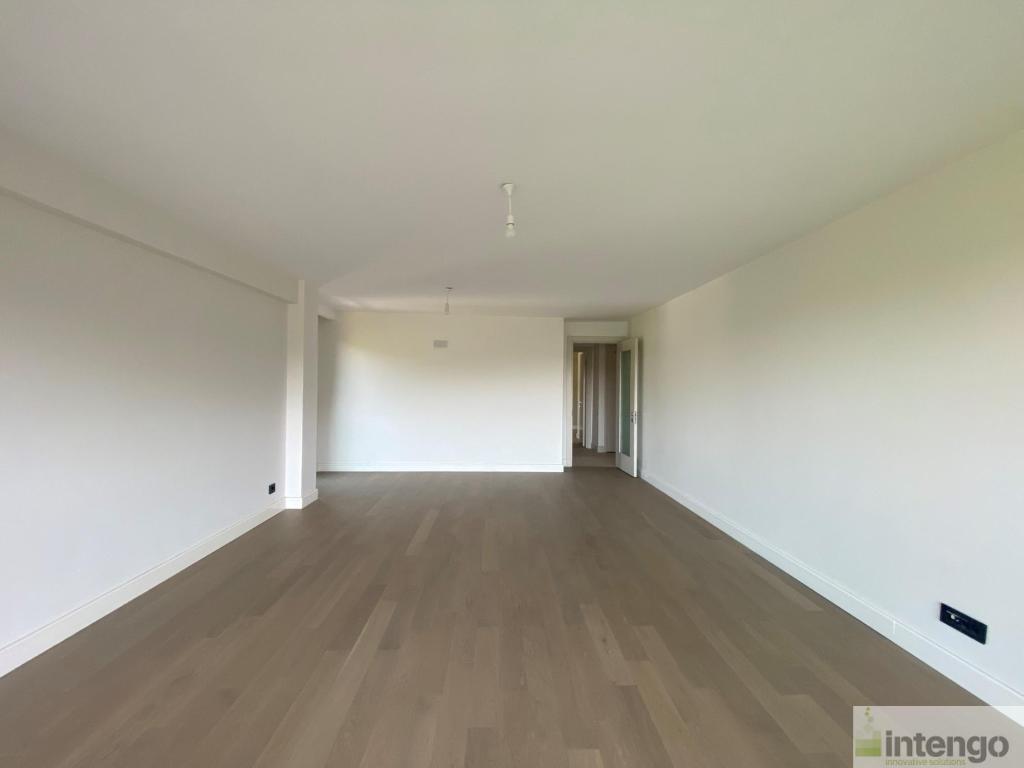 SARIYER ALYA PARK ORMAN EVLERİ'NDE SATILIK DUBLEKS DAİRE (101728672) — foto 9