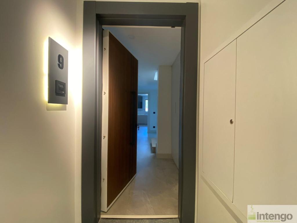 SARIYER ALYA PARK ORMAN EVLERİ'NDE SATILIK DUBLEKS DAİRE (101728672) — foto 5