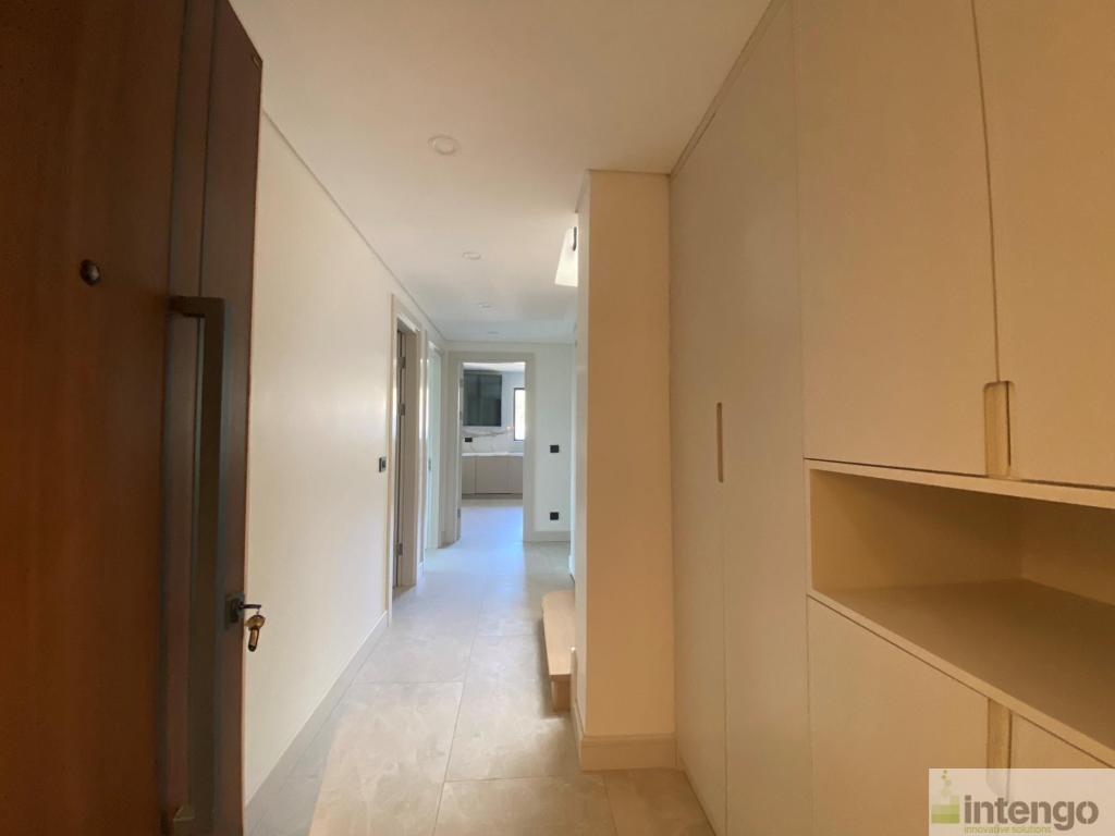 SARIYER ALYA PARK ORMAN EVLERİ'NDE SATILIK DUBLEKS DAİRE (101728672) — foto 6