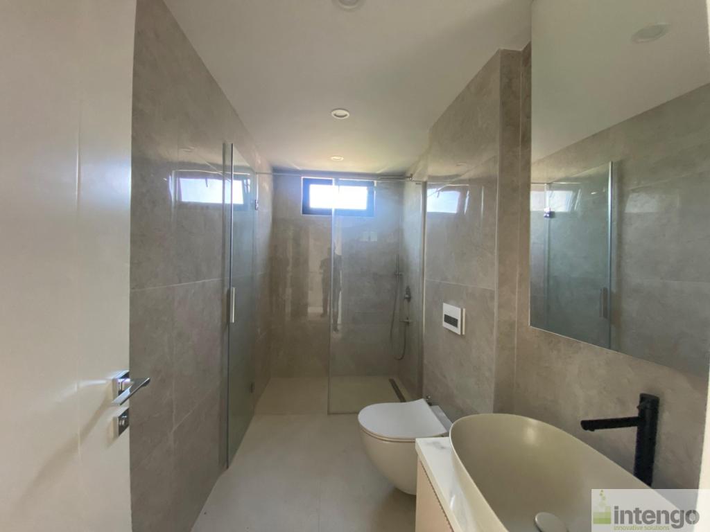 SARIYER ALYA PARK ORMAN EVLERİ'NDE SATILIK DUBLEKS DAİRE (101728672) — foto 22