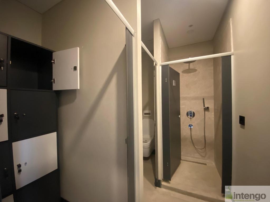 SARIYER ALYA PARK ORMAN EVLERİ'NDE SATILIK DUBLEKS DAİRE (101728672) — foto 32