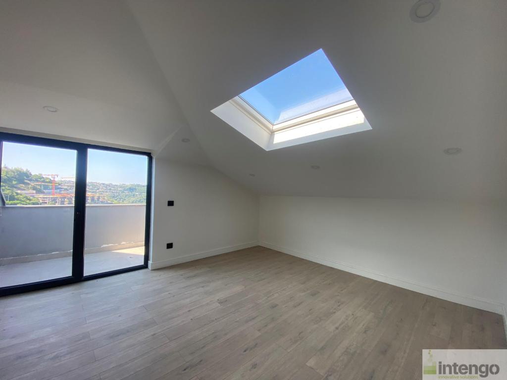 SARIYER ALYA PARK ORMAN EVLERİ'NDE SATILIK DUBLEKS DAİRE (101728672) — foto 20