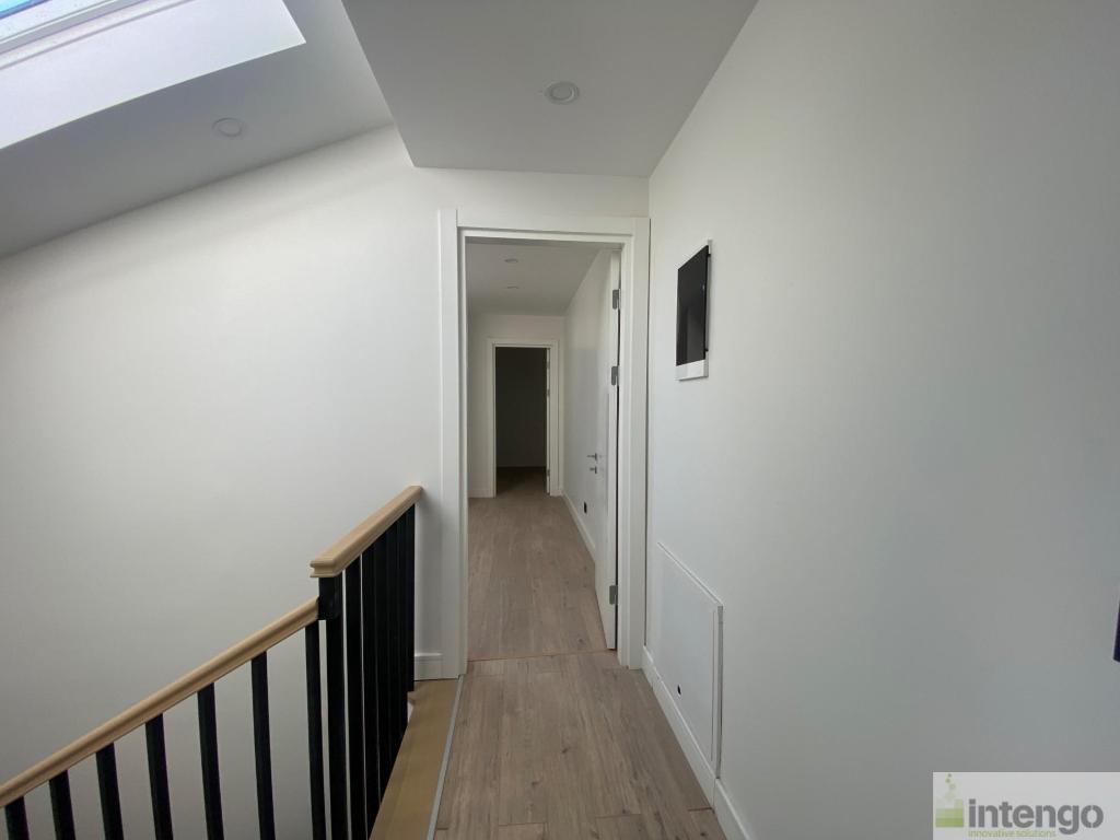 SARIYER ALYA PARK ORMAN EVLERİ'NDE SATILIK DUBLEKS DAİRE (101728672) — foto 18