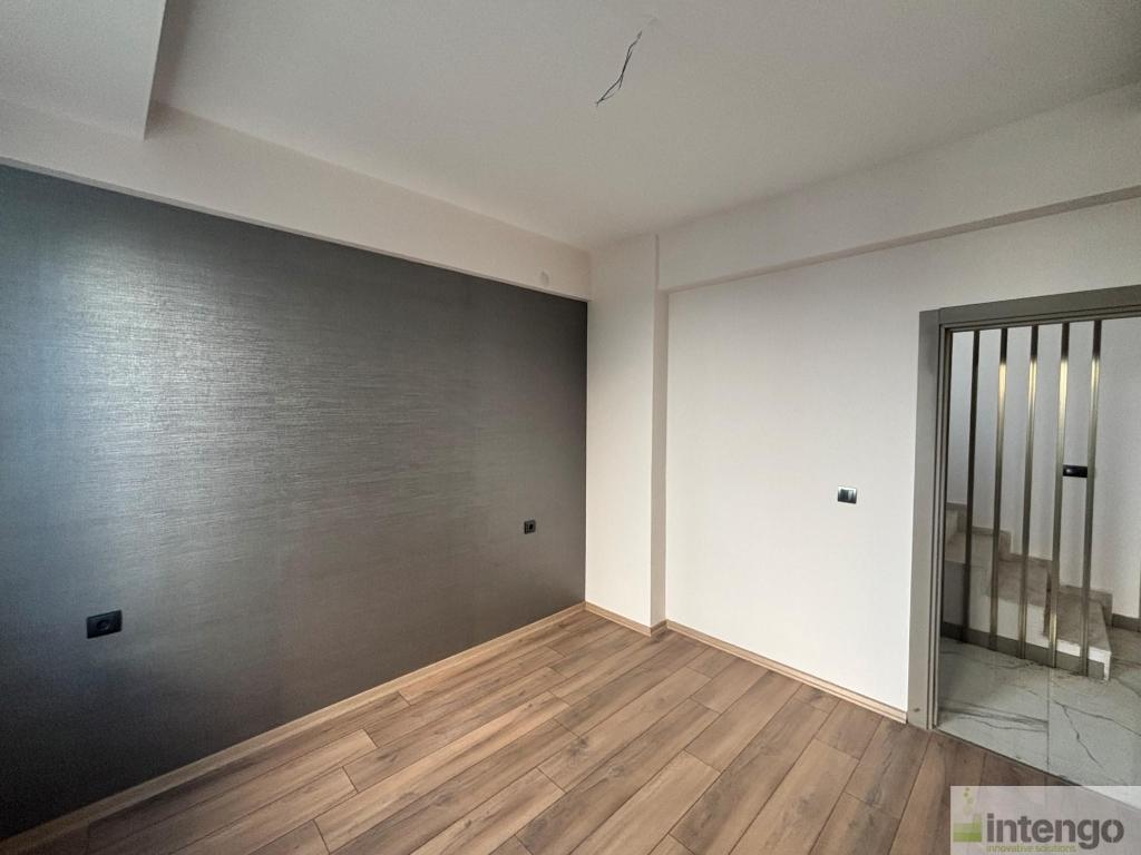 SUR RAYA GARDEN HOMES SİTESİ'NDE SATILIK TRİPLEKS VİLLA (101427377)