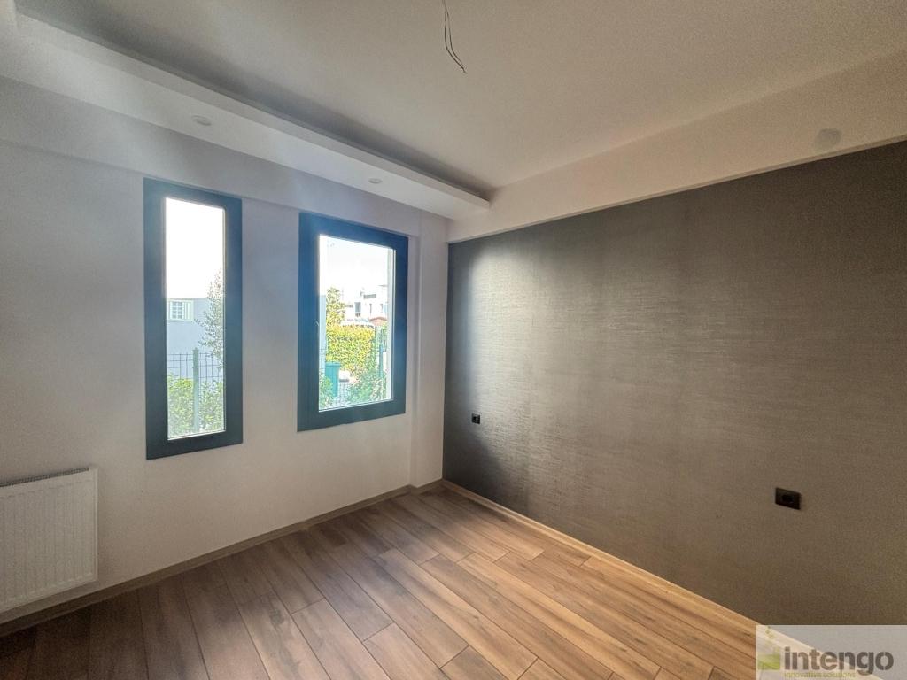 SUR RAYA GARDEN HOMES SİTESİ'NDE SATILIK TRİPLEKS VİLLA (101427377)