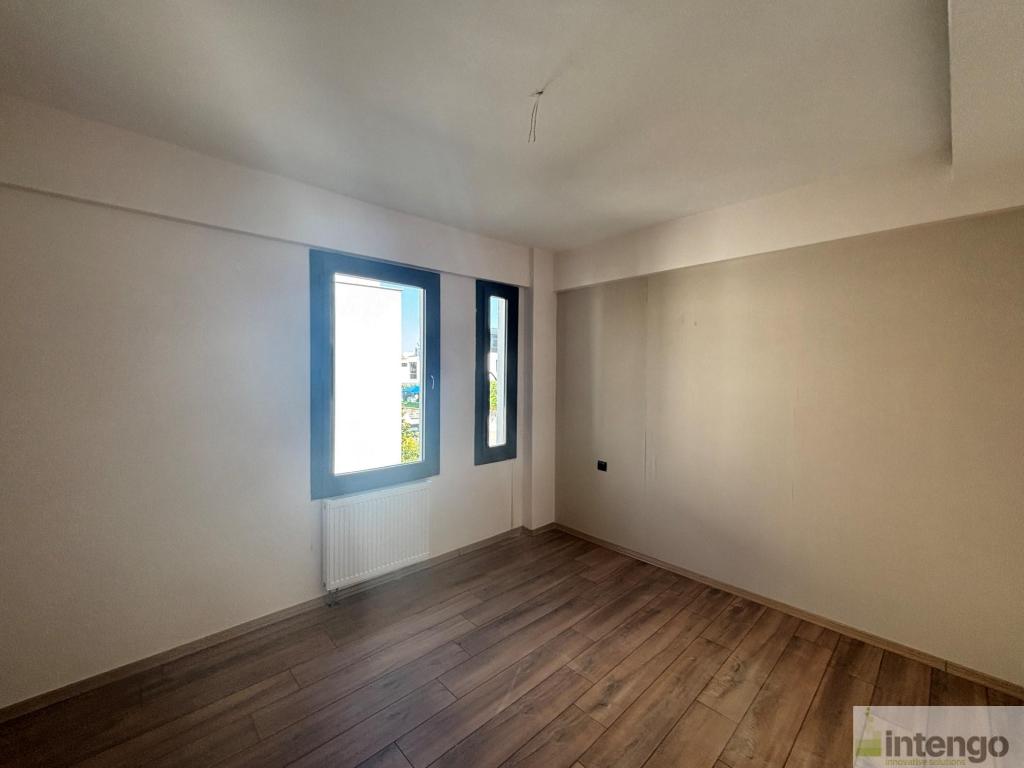 SUR RAYA GARDEN HOMES SİTESİ'NDE SATILIK TRİPLEKS VİLLA (101427377)