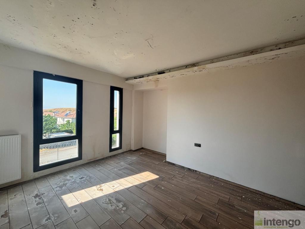 SUR RAYA GARDEN HOMES SİTESİ'NDE SATILIK TRİPLEKS VİLLA (101427377)