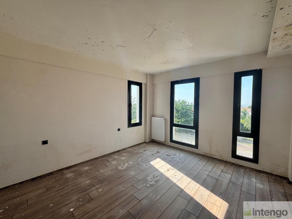 SUR RAYA GARDEN HOMES SİTESİ'NDE SATILIK TRİPLEKS VİLLA (101427377)