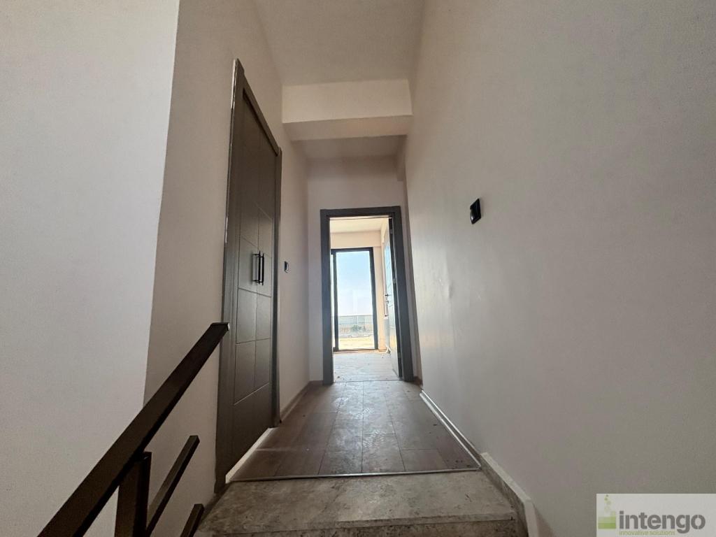 SUR RAYA GARDEN HOMES SİTESİ'NDE SATILIK TRİPLEKS VİLLA (101427377)