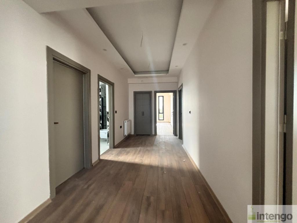 SUR RAYA GARDEN HOMES SİTESİ'NDE SATILIK TRİPLEKS VİLLA (101427377)