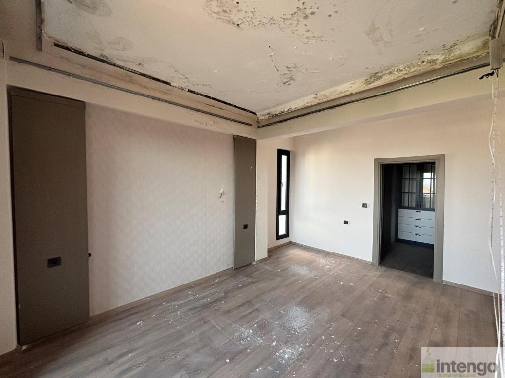 SUR RAYA GARDEN HOMES SİTESİ'NDE SATILIK TRİPLEKS VİLLA (101427377)