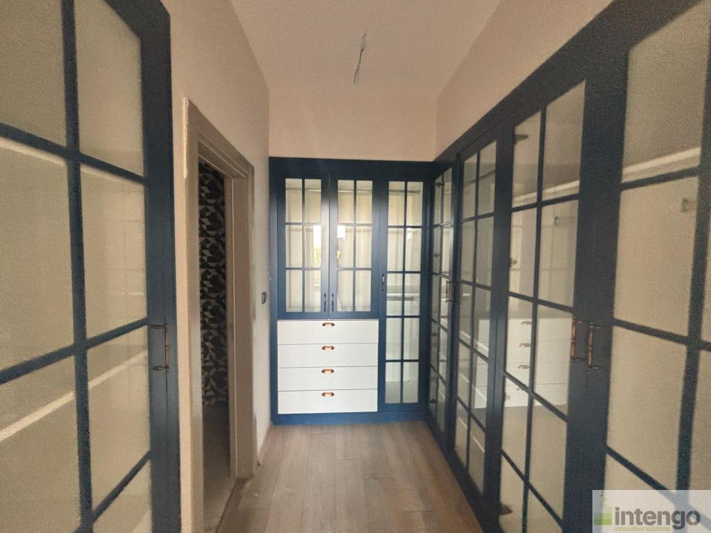 SUR RAYA GARDEN HOMES SİTESİ'NDE SATILIK TRİPLEKS VİLLA (101427377)