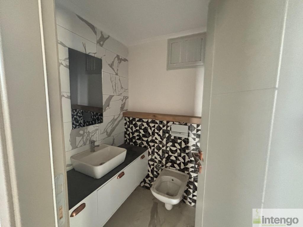SUR RAYA GARDEN HOMES SİTESİ'NDE SATILIK TRİPLEKS VİLLA (101427377)