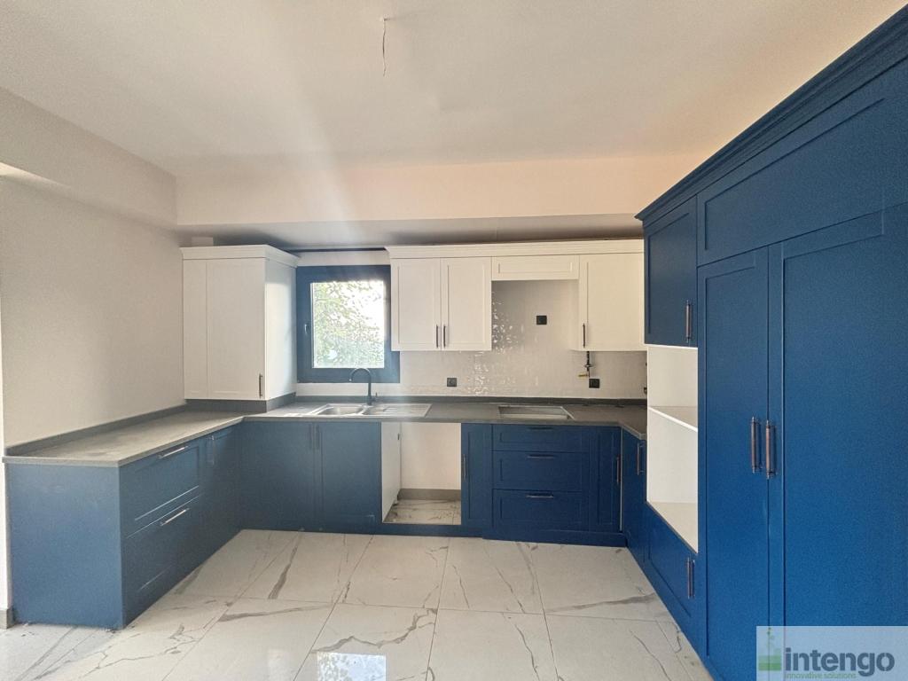 SUR RAYA GARDEN HOMES SİTESİ'NDE SATILIK TRİPLEKS VİLLA (101427377)