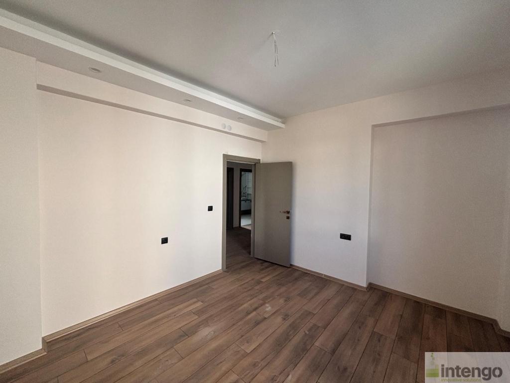 SUR RAYA GARDEN HOMES SİTESİ'NDE SATILIK TRİPLEKS VİLLA (101427377)