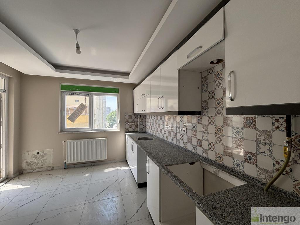 BUCAK BARBAROS MAHALLESİ'NDE SATILIK DAİRE (101707486) — foto 9