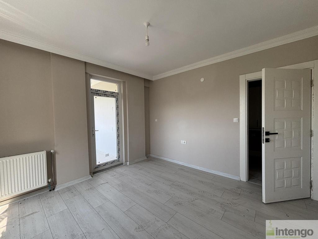 BUCAK BARBAROS MAHALLESİ'NDE SATILIK DAİRE (101707486) — foto 13