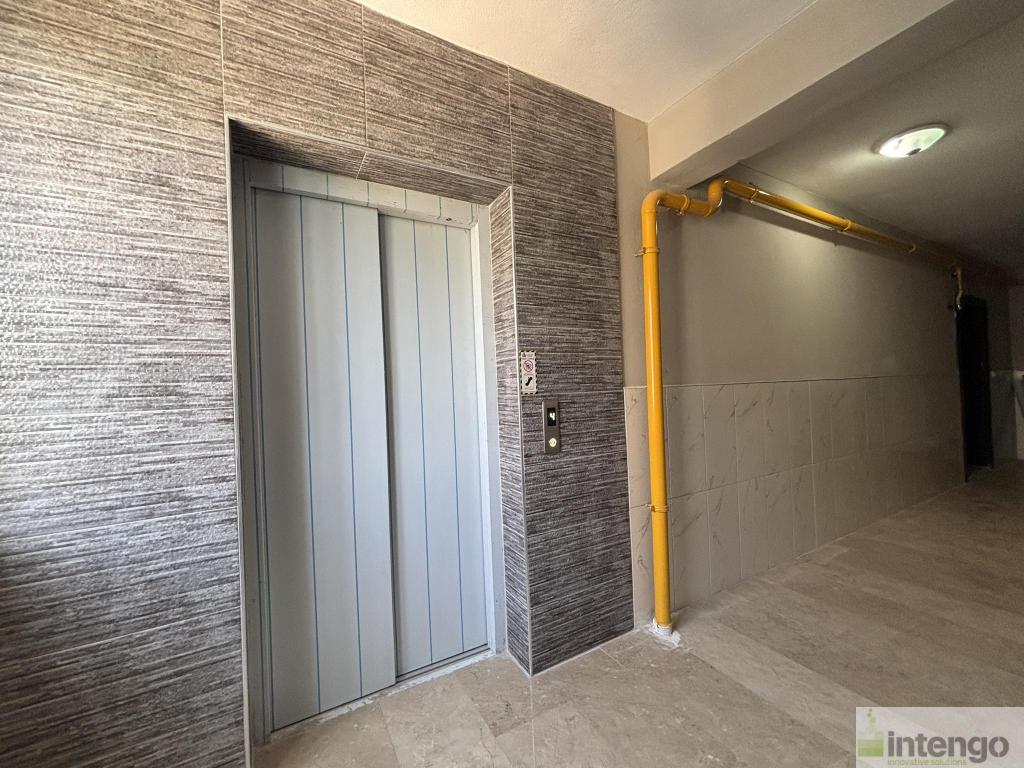 BUCAK BARBAROS MAHALLESİ'NDE SATILIK DAİRE (101707486) — foto 3