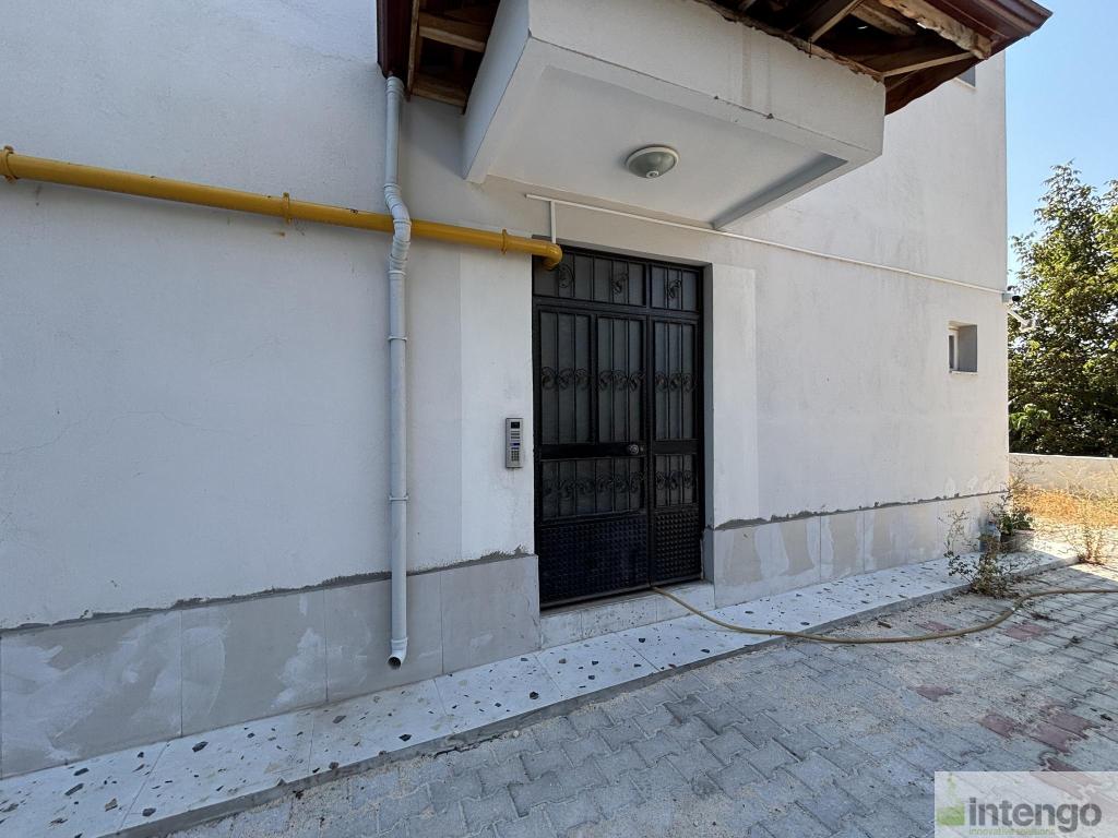 BUCAK BARBAROS MAHALLESİ'NDE SATILIK DAİRE (101707486) — foto 2