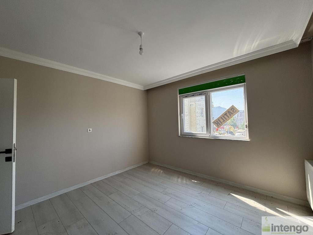 BUCAK BARBAROS MAHALLESİ'NDE SATILIK DAİRE (101707486) — foto 12