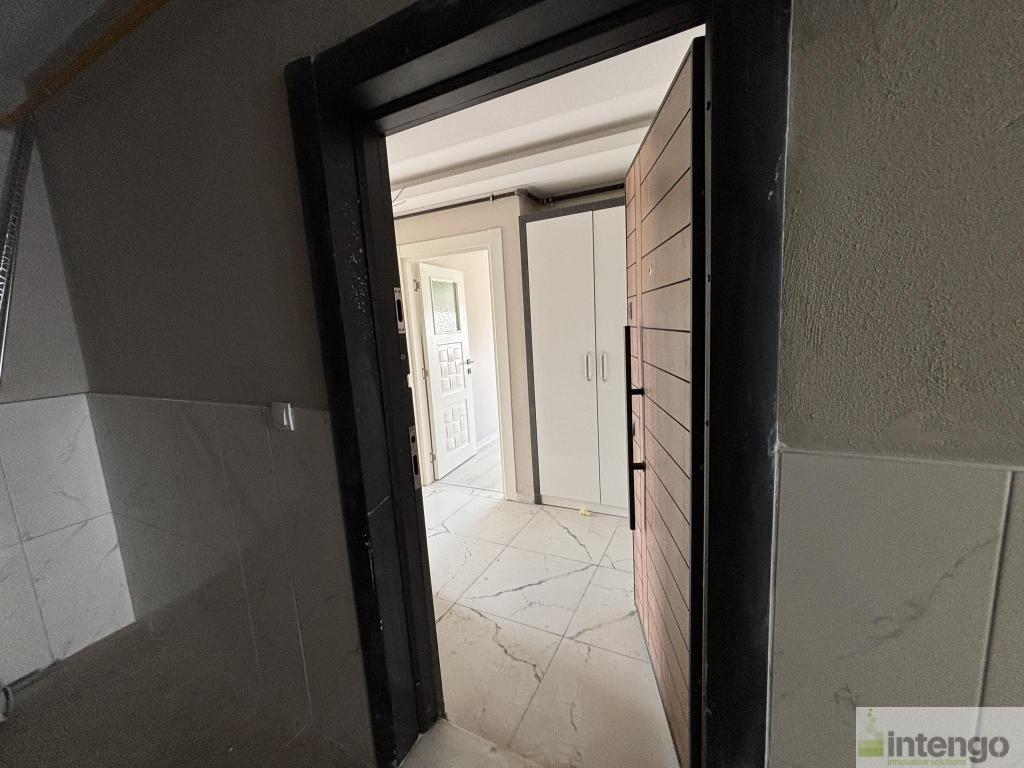 BUCAK BARBAROS MAHALLESİ'NDE SATILIK DAİRE (101707486) — foto 4