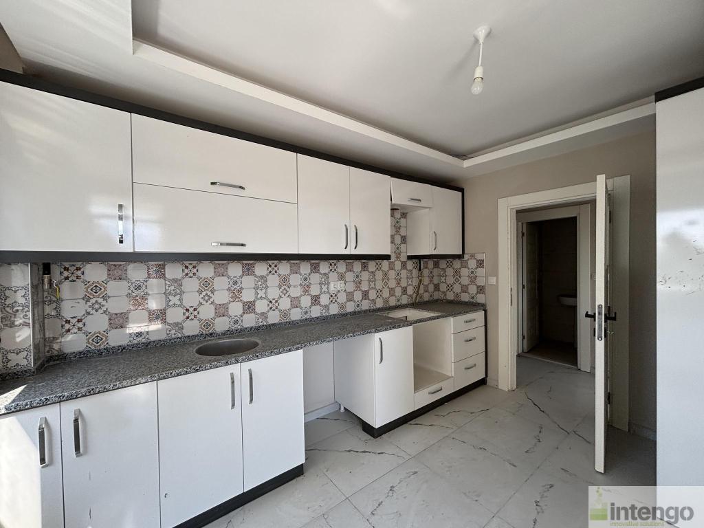 BUCAK BARBAROS MAHALLESİ'NDE SATILIK DAİRE (101707486) — foto 10