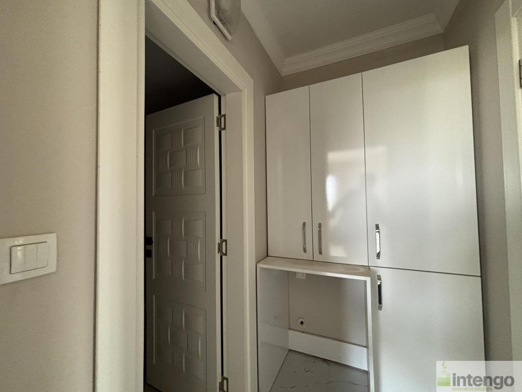 BUCAK BARBAROS MAHALLESİ'NDE SATILIK DAİRE (101707486) — foto 19