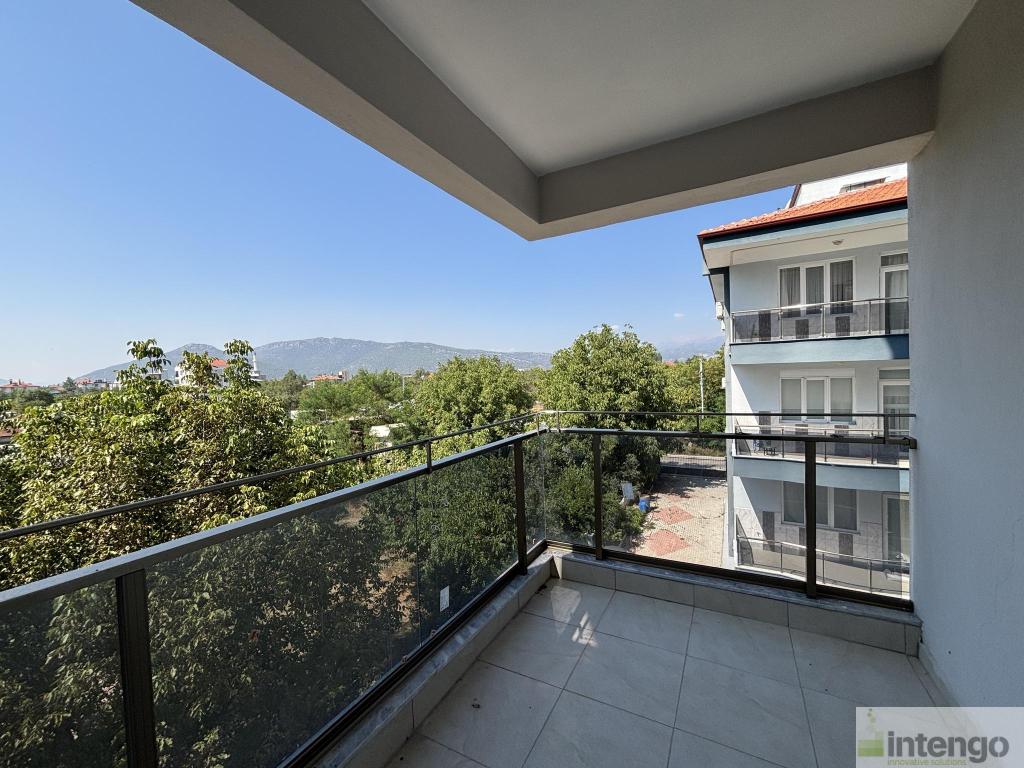 BUCAK BARBAROS MAHALLESİ'NDE SATILIK DAİRE (101707486) — foto 17