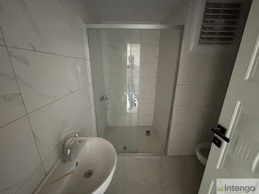 BUCAK BARBAROS MAHALLESİ'NDE SATILIK DAİRE (101707486) — foto 16