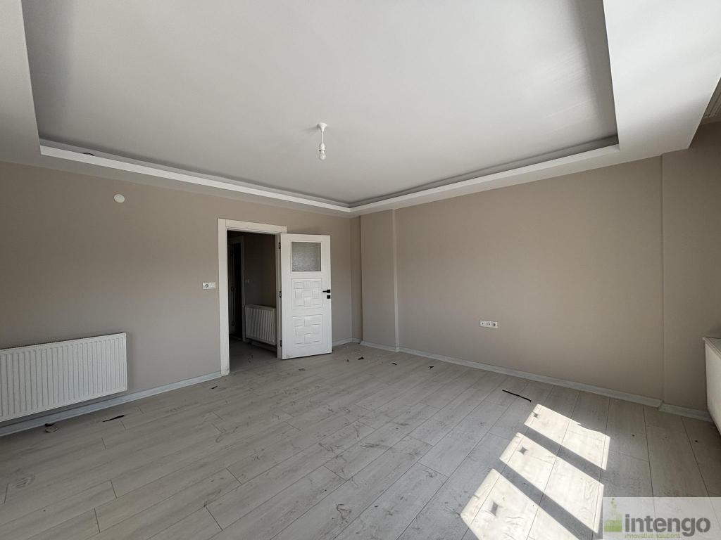 BUCAK BARBAROS MAHALLESİ'NDE SATILIK DAİRE (101707486) — foto 8