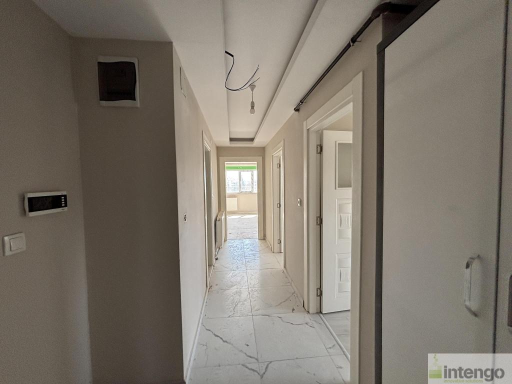BUCAK BARBAROS MAHALLESİ'NDE SATILIK DAİRE (101707486) — foto 5
