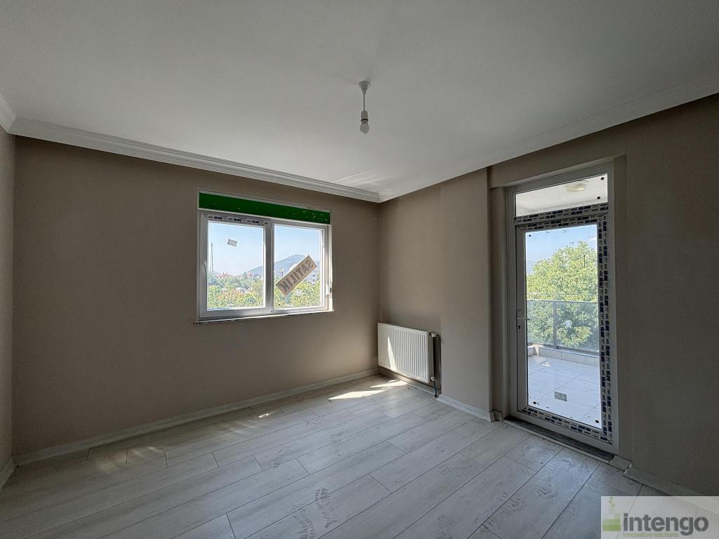 BUCAK BARBAROS MAHALLESİ'NDE SATILIK DAİRE (101707486) — foto 11