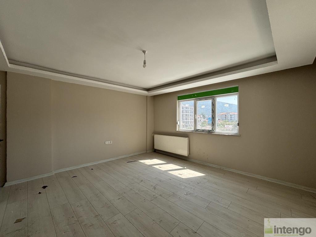BUCAK BARBAROS MAHALLESİ'NDE SATILIK DAİRE (101707486) — foto 7