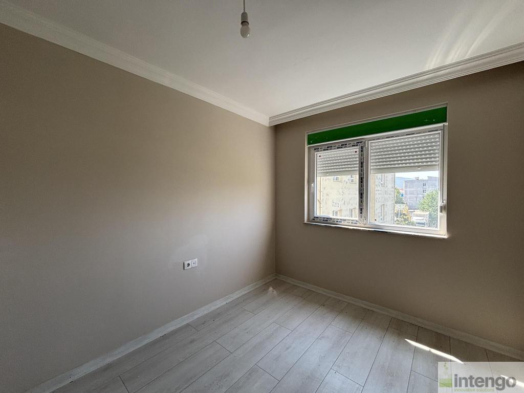 BUCAK BARBAROS MAHALLESİ'NDE SATILIK DAİRE (101707486) — foto 14