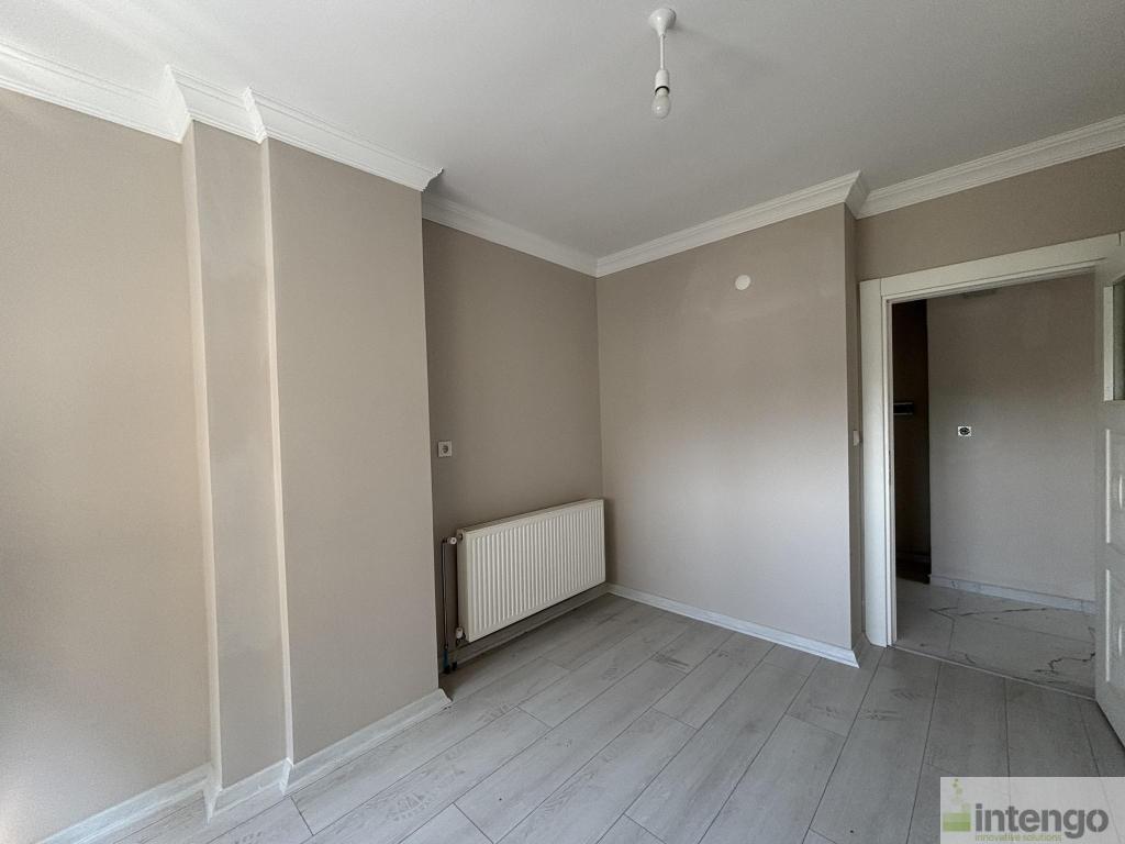 BUCAK BARBAROS MAHALLESİ'NDE SATILIK DAİRE (101707486) — foto 15