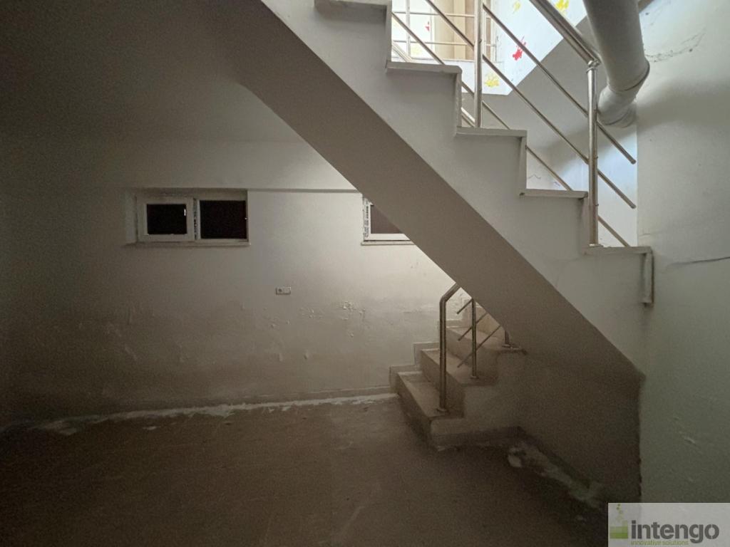 ÇORUM MERKEZ KALE MAHALLESİ'NDE CADDE ÜZERİ DEPOLU DÜKKAN (101420246) — foto 13