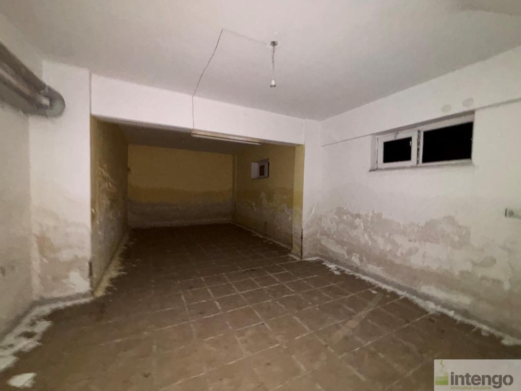 ÇORUM MERKEZ KALE MAHALLESİ'NDE CADDE ÜZERİ DEPOLU DÜKKAN (101420246) — foto 15