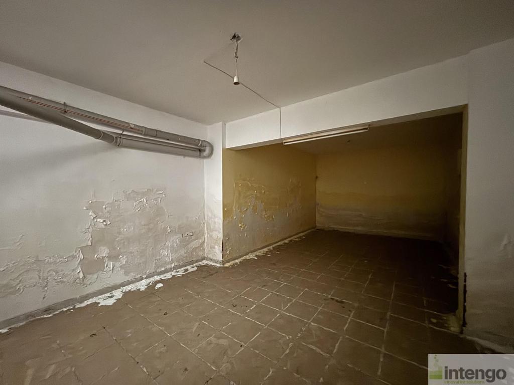 ÇORUM MERKEZ KALE MAHALLESİ'NDE CADDE ÜZERİ DEPOLU DÜKKAN (101420246) — foto 16