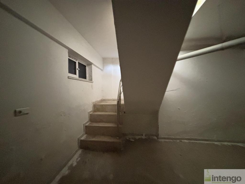 ÇORUM MERKEZ KALE MAHALLESİ'NDE CADDE ÜZERİ DEPOLU DÜKKAN (101420246) — foto 14