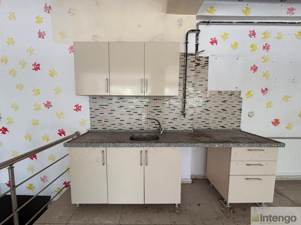 ÇORUM MERKEZ KALE MAHALLESİ'NDE CADDE ÜZERİ DEPOLU DÜKKAN (101420246) — foto 9
