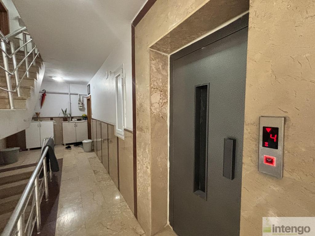 ELAZIĞ MERKEZ SELVİ PARK EVLERİ'NDE SATILIK ÇATI DUBLEKSİ (101397608) — foto 7