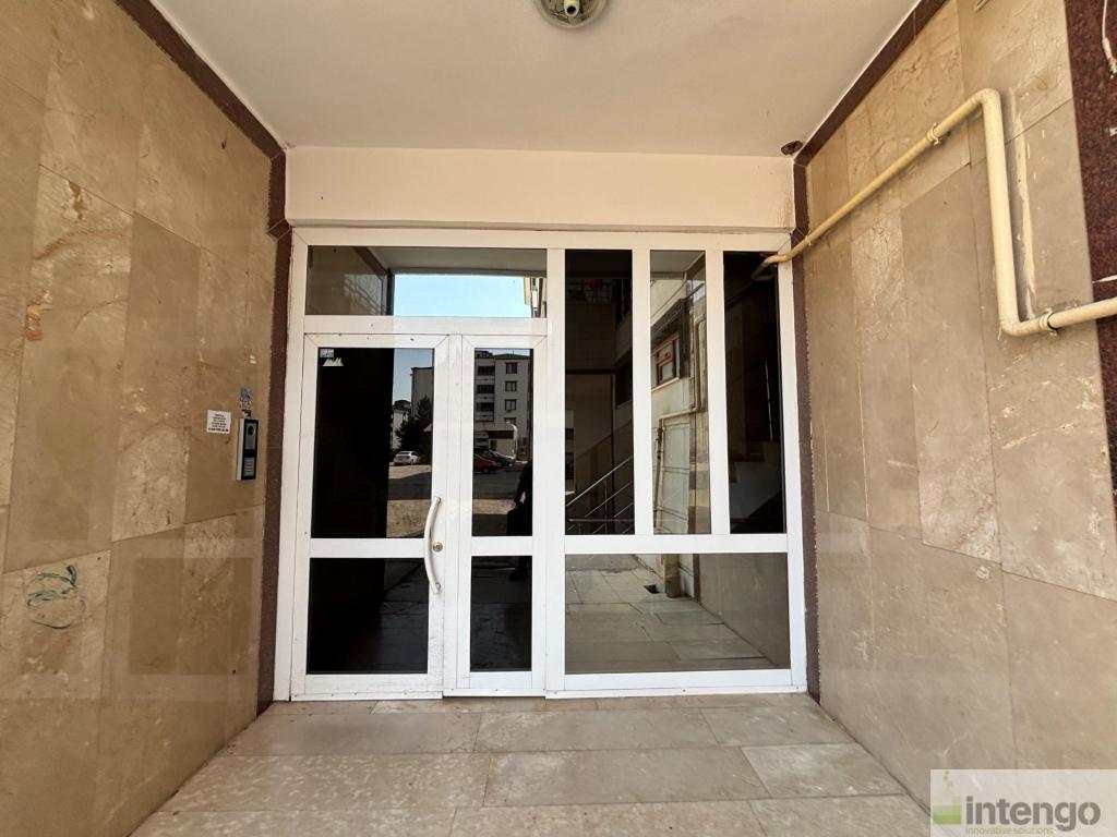 ELAZIĞ MERKEZ SELVİ PARK EVLERİ'NDE SATILIK ÇATI DUBLEKSİ (101397608) — foto 5