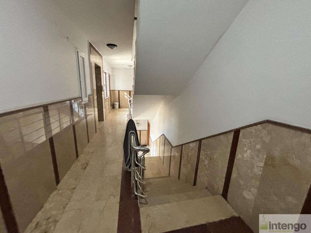 ELAZIĞ MERKEZ SELVİ PARK EVLERİ'NDE SATILIK ÇATI DUBLEKSİ (101397608) — foto 6
