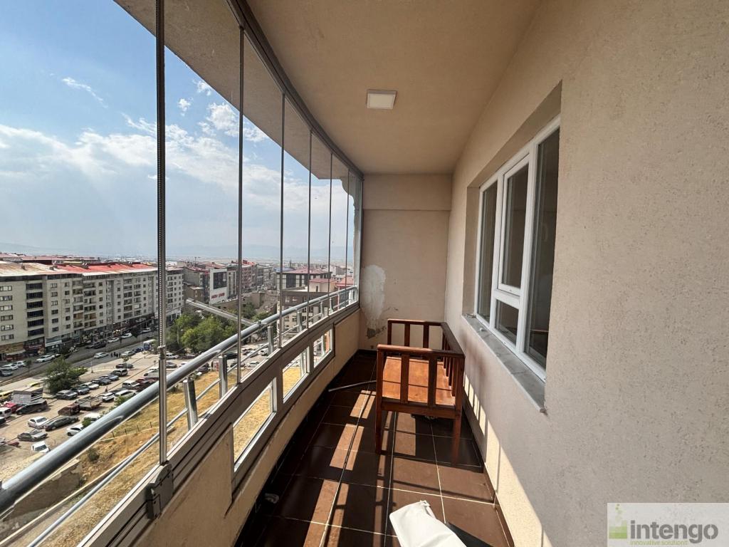 YAKUTİYE MURATPAŞA MAHALLESİ'NDE SATILIK DUBLEKS DAİRE (101708711) — foto 10