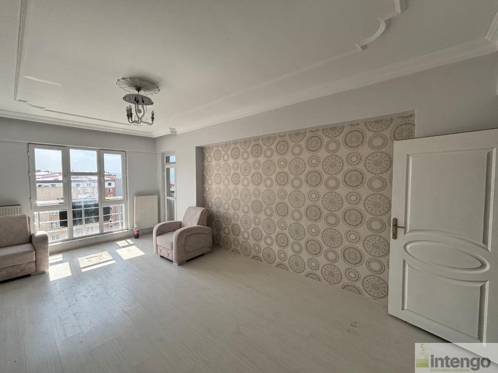 YAKUTİYE MURATPAŞA MAHALLESİ'NDE SATILIK DUBLEKS DAİRE (101708711) — foto 8
