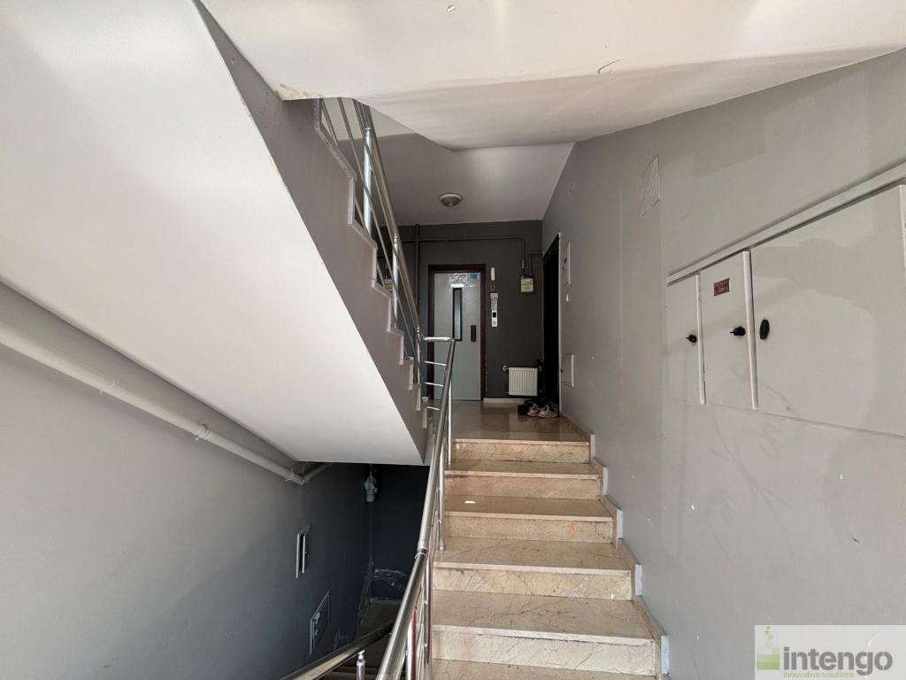 YAKUTİYE MURATPAŞA MAHALLESİ'NDE SATILIK DUBLEKS DAİRE (101708711) — foto 4