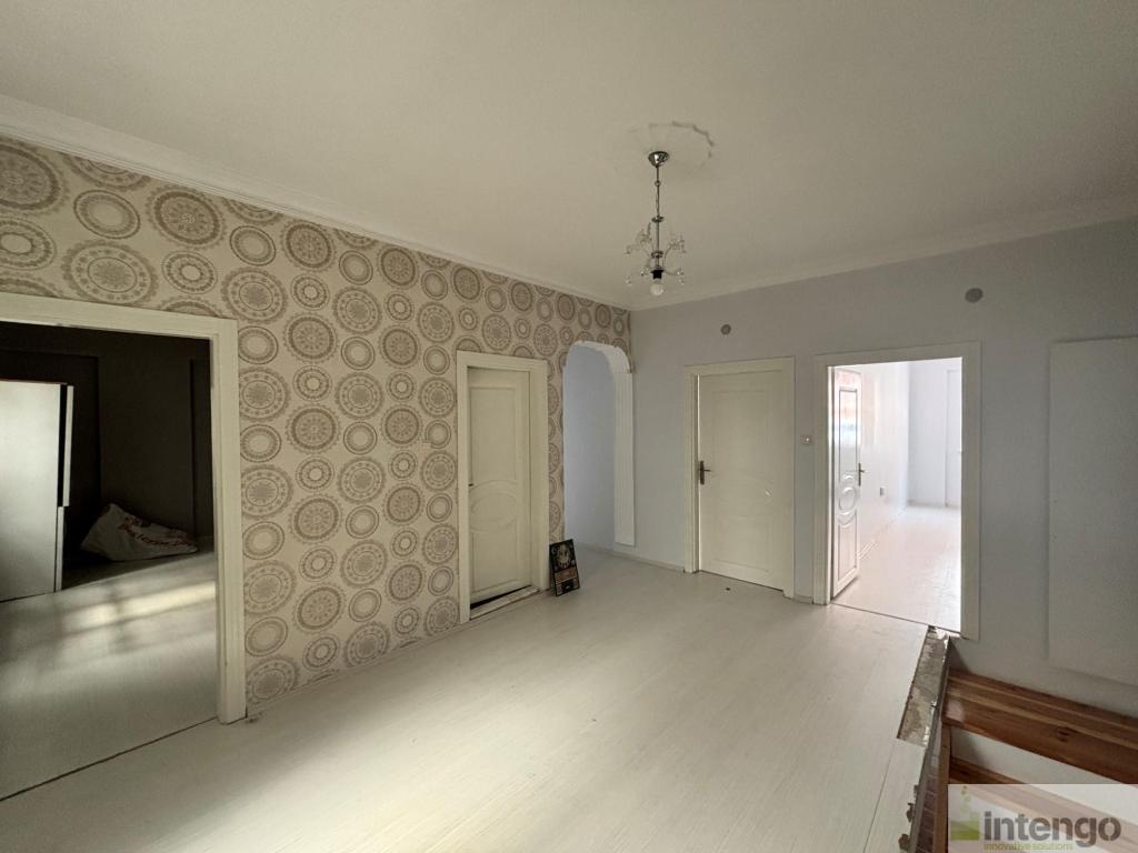 YAKUTİYE MURATPAŞA MAHALLESİ'NDE SATILIK DUBLEKS DAİRE (101708711) — foto 21
